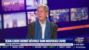 Covid: A-t-on porté atteinte aux libertés ? - 08/02