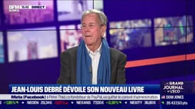 Covid: A-t-on porté atteinte aux libertés ? - 08/02