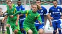 FC Vitebsk 