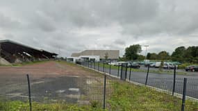 Depuis mars 2024,  l’abattoir public de Carentan-les-Marais (Manche) était en redressement judiciaire. Il va finalement être cédé  au groupe Teba ce lundi 14 avril.    