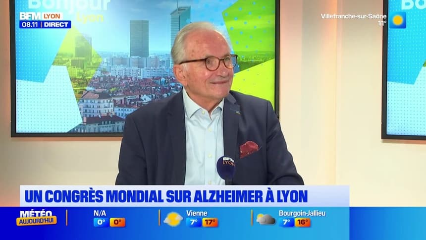 https://images.bfmtv.com/JKocIIdPQQd0VamEnAOfTx6tlxs=/0x0:1280x720/860x0/images/Un-congres-mondial-sur-l-alzheimer-a-Lyon-2269818.jpg