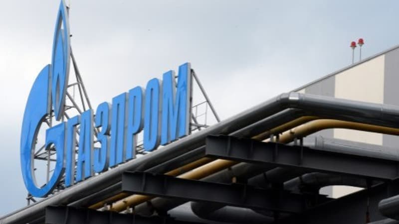 Gazprom annonce cesser d'utiliser un gazoduc clé pour le transit via la Pologne