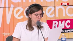 A vous de nous dire: des contreparties aux bénéficiaires du RSA, juste ou stigmatisant?