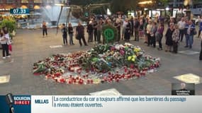 L'hommage national à Charles Aznavour sera particulièrement suivi en Arménie