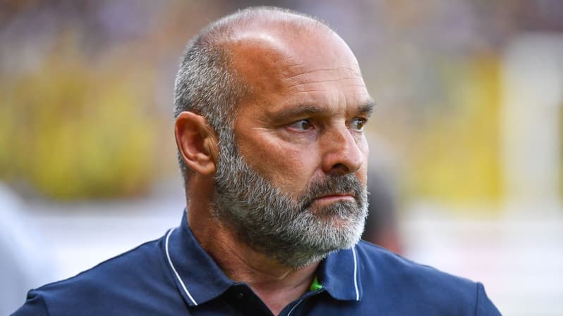 Pascal Dupraz