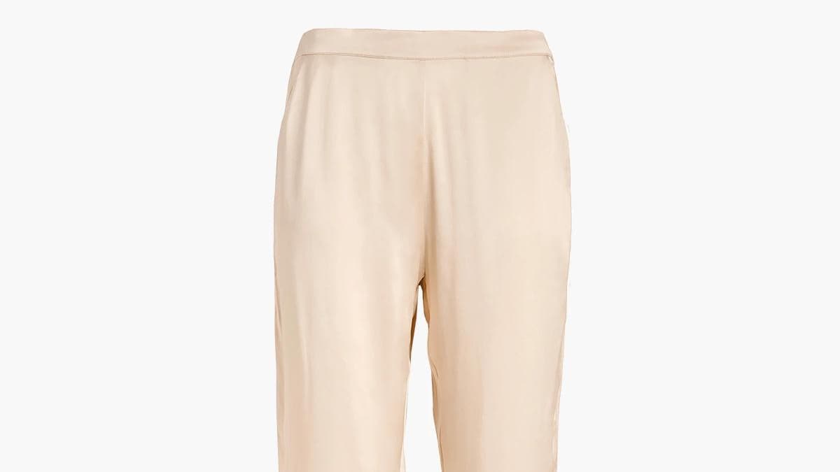 Pantalon Aubade 