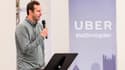 Anthony Levandowski, accusé d'avoir volé des documents confidentiels à son ex-employeur Google pour aller chez Uber, vient d'être licencié par le vétéciste.