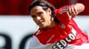 Radamel Falcao