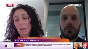 RMC s’engage pour vous : Retour sur deux affaires - 15/04