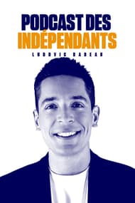 Podcast des indépendants