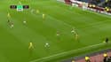 Burnley prend le meilleur sur Crystal Palace (3-2)