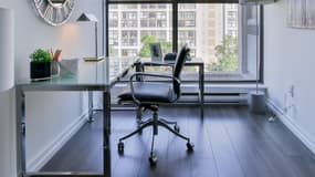Chaise de bureau ergonomique : laquelle choisir ?

