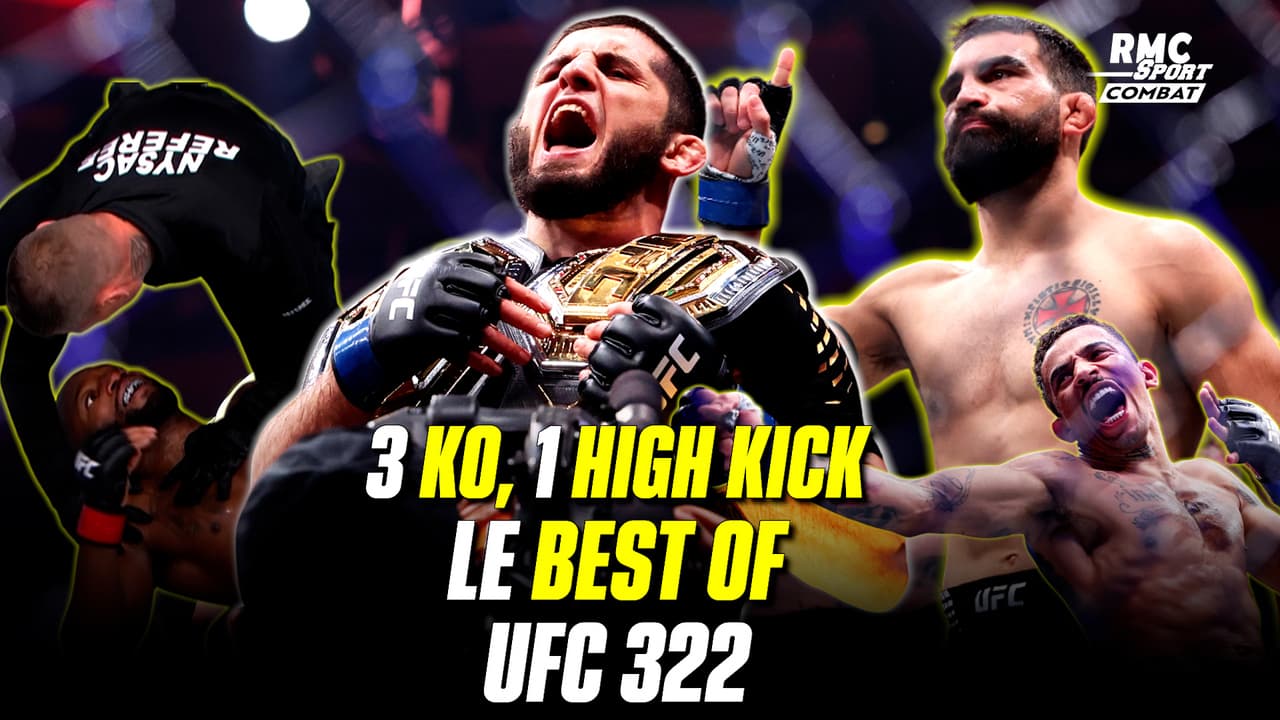 https://images.bfmtv.com/JLAQClI51uvNovAeRSZyMwLRyC4=/0x0:1280x720/images/BEST-OF-UFC-322-Trois-IMMENSES-KO-un-high-kick-FOUDRODYANT-et-une-SURPRISE-au-Madison-Square-Garden-2181863.jpg