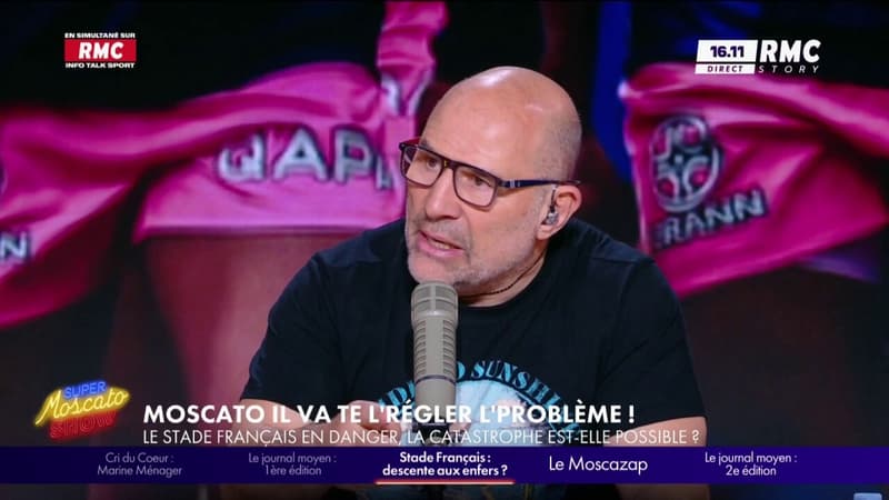 https://images.bfmtv.com/JLGNY1WGeuXBab5Qu6hPWgTBfEo=/0x0:1280x720/800x0/images/Stade-Francais-en-danger-Tu-ne-peux-faire-des-saisons-comme-ca-s-exclame-Vincent-Moscato-2069547.jpg