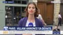 Municipales à Paris: Cédric Villani pointe du doigt "l'appareil de LaREM" dans sa défaite à l'investiture aux élections de 2020