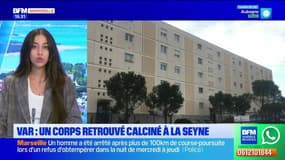 JT du Sud du jeudi 26 septembre 