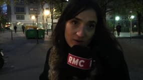 Trop laxistes les grands-parents? "On fait ce qu'on pense être bien"