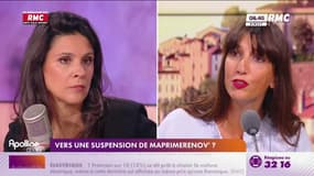 3 questions pour comprendre : Vers une suspension de MaPrimeRénov' ? - 04/06