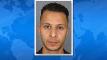 Salah Abdeslam devait se faire sauter au stade de France