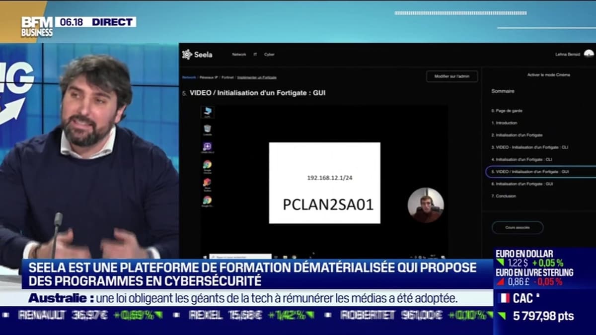 placeholder video