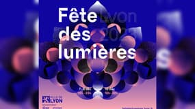 La Fête des lumières à Lyon est prévue du 7 au 10 décembre 2023. 