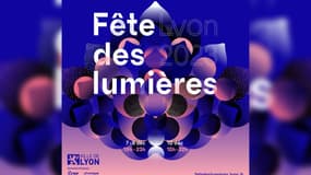 La Fête des lumières à Lyon est prévue du 7 au 10 décembre 2023.