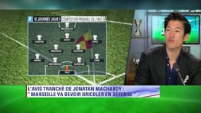 Le best of de l’After du jeudi 26 juillet
