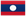 Laos