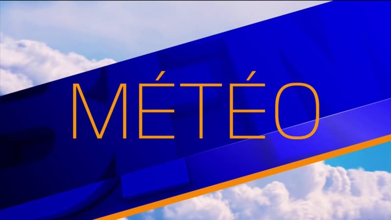 Météo Alpes du Sud: des nuages et du soleil ce mercredi, 7°C à Gap et 9°C à Digne-les-Bains