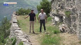 Région Sud en action ! du jeudi 24 juillet 2025 