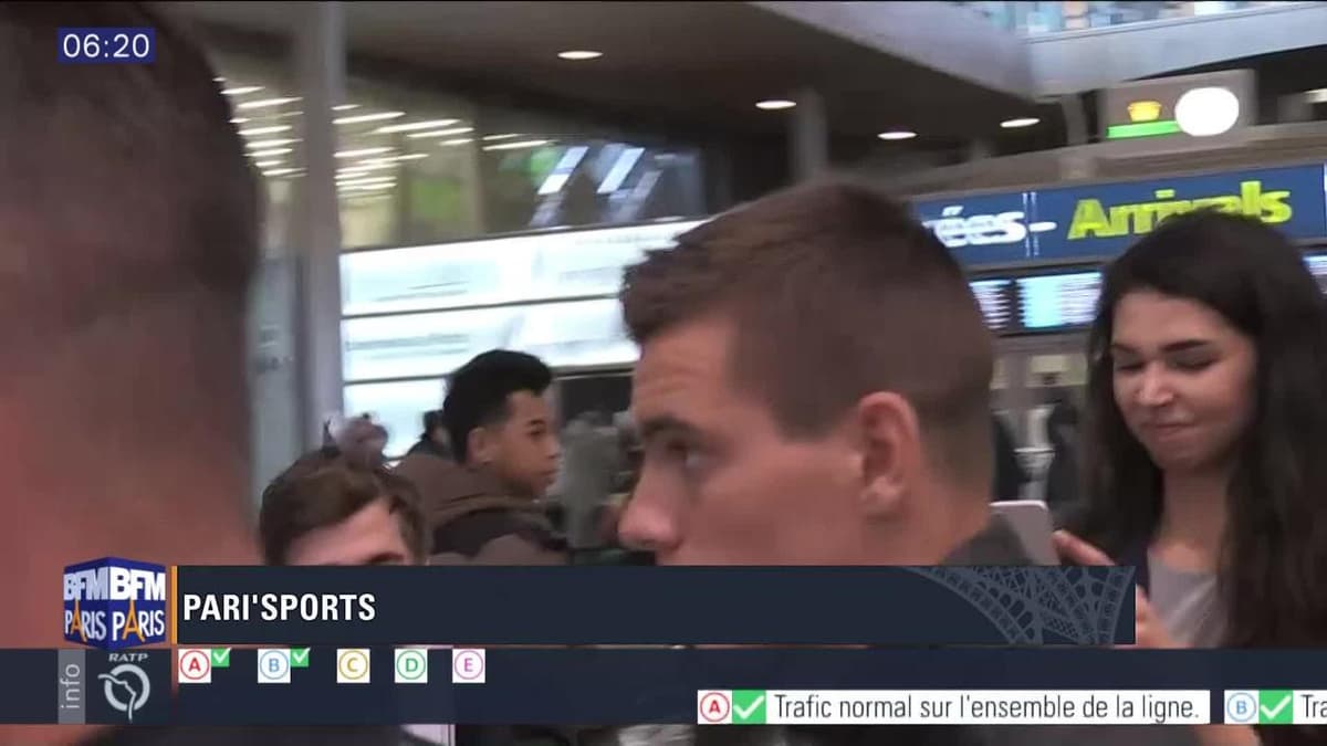 placeholder video