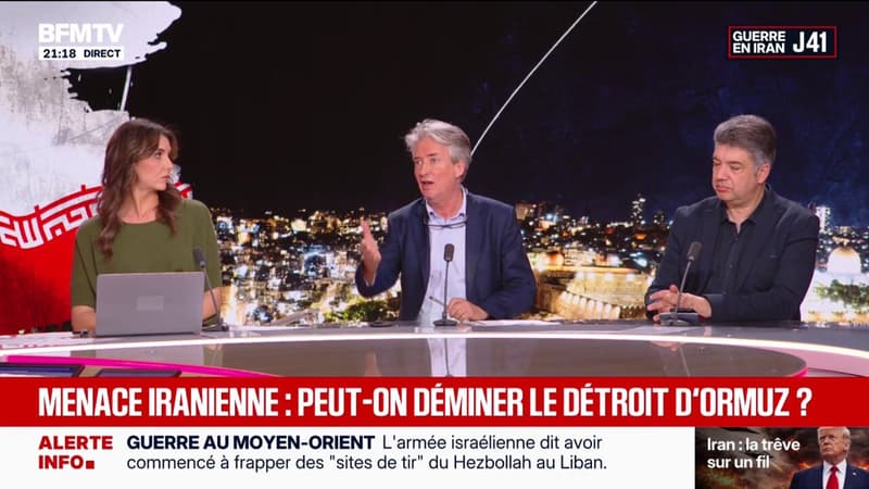 Donald Trump a discuté avec ses conseillers du retrait des troupes américaines de certains pays de l'OTAN