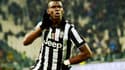 Paul Pogba rejoindra-t-il Zidane, Benzema et Varane au Real Madrid ?