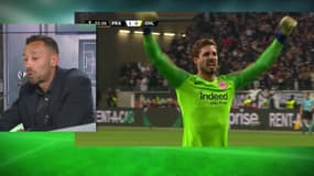 Le best of de l'After du jeudi 2 mai 2019