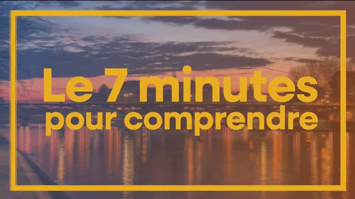 placeholder video