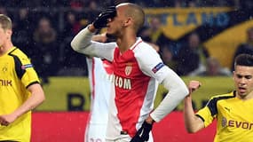 Fabinho
