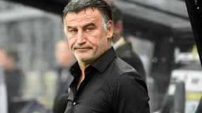 Galtier