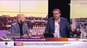Les histoires de Charles Magnien  : Les chiffres insolites d'Uber et les vestes en cuir interdites en Corée du Nord - 30/11