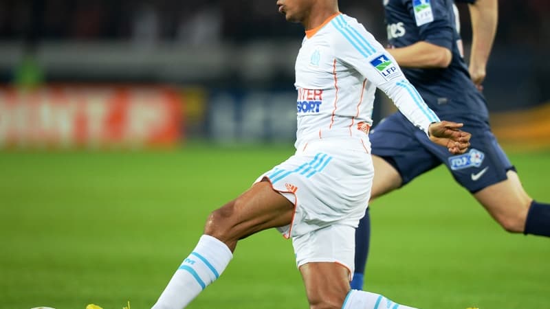 Loïc Rémy
