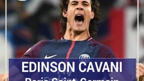 Ballon d'Or : Griezmann, Cavani, De Bruyne, Hazard... Le classement de 20 à 11