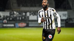 Angers