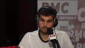 Les Bleus sont-ils en danger ? 