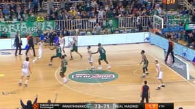Rudy Fernandez