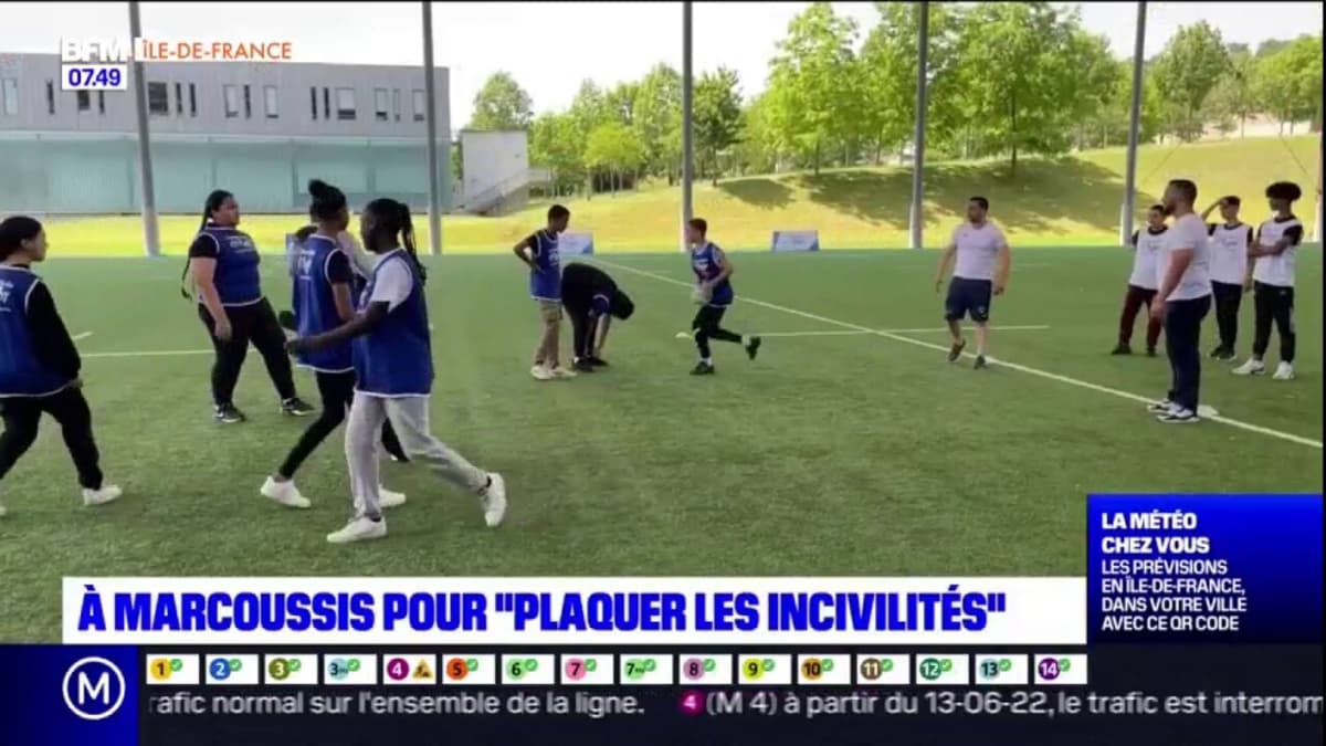 placeholder video