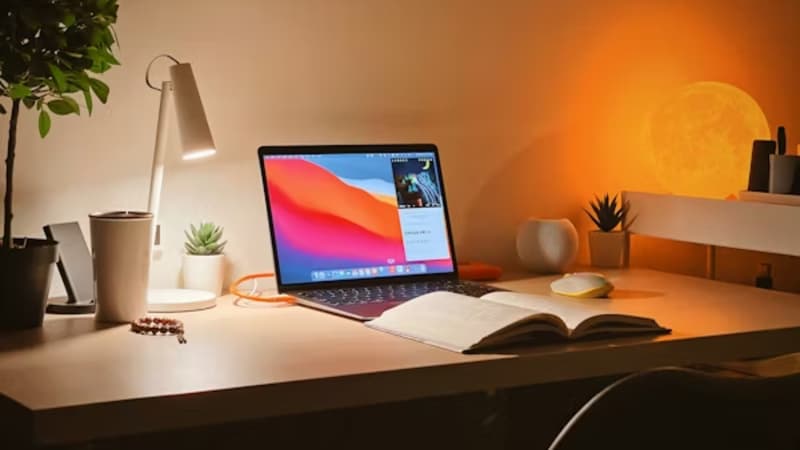 Il passe de 1099 à moins de 500 euros : ce MacBook Air bat des records cette semaine chez Cdiscount
