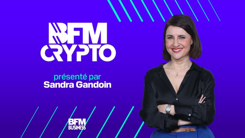 La dépense énergétique du bitcoin