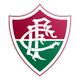 Fluminense