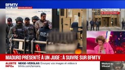 L'intégrale de BFM Non-Stop du jeudi 5 janvier 2026