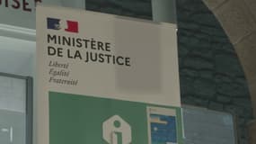 Joël Le Scouarnec face à ses victimes