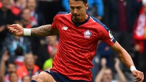 José Fonte